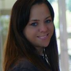 Jacqueline H. Waller