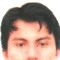 Antoño