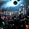Deejay Thor