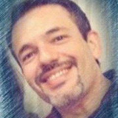 Adriano Monteiro Castro