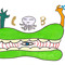 ChastitysBelt