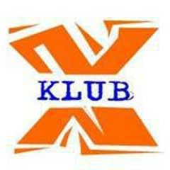 X-klub Bissau