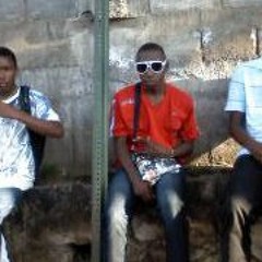 Akim Jones 1