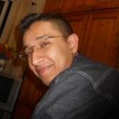 Singers Of The Art Of Liv.. - 1 - Shiva Manas Puja (시바 마나스 ..