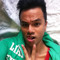 Mckey Del Rosario