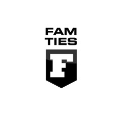 Imagine Dragons "It's Time" Famties Remix