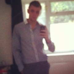 martynliamtabram