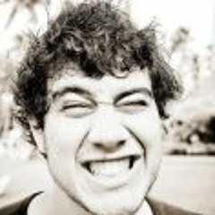 Federico Agustín Randazzo