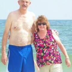 Brenda Watkins Tylkowski