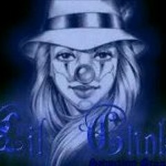 Armando Alducin Lopez