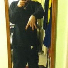 Trevor Munny Tyssedal