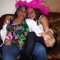 Anastacia Pagan Del Orbe