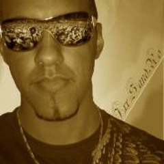 Nathan Shane Desnoyers