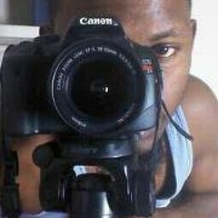 King cameraman David