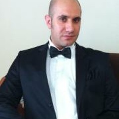 Arashk Fathi