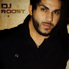 DJ ROOST