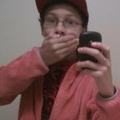 Donathon Malave-Tears