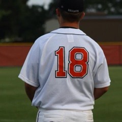 troyhowe3