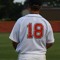 troyhowe3