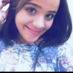 Valenna Pacheco Frassino