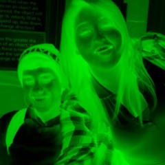 princessdollars@yahoo.com