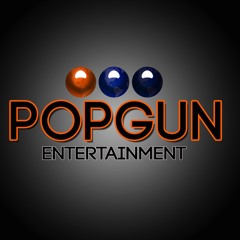 PopGun Studios
