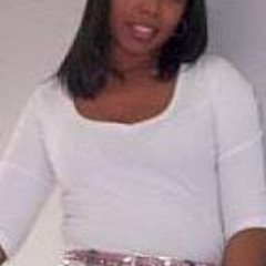 Patricia Wolfe 1