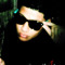 Dj Cherick