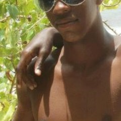 Davy Devonin