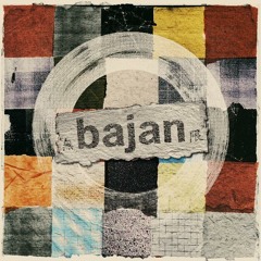 Bajan