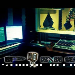 Pino Studio