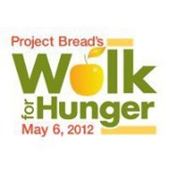 Natalie Flynn Mahady