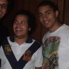 Eslam Farouk