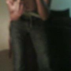 Dayday Countin Stacks