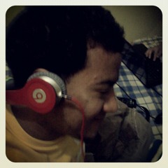 Andrea mattioli y piatto  -- overall (raph-dj  mix)