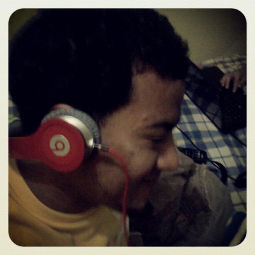 Andrea mattioli y piatto  -- overall (raph-dj  mix)