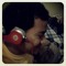 R@ph-Dj (mash up)