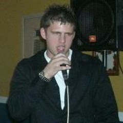Jeff Hill 4