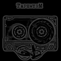 Tapewyrm