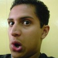 Guillermo Navarro