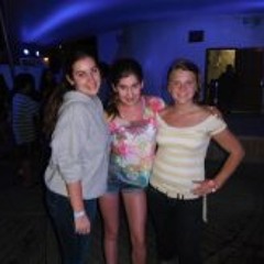 Abigail Rae Burge-Hart