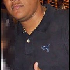 Pedro Nascimento 5