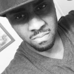 Christopher Bryant 4