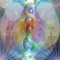 Spiritualight/Jok Arriaga