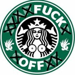 Miguel Rojas Peixoto