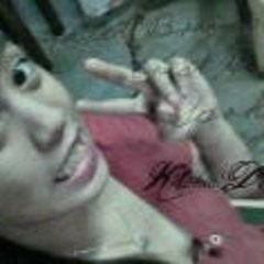 Kitchie Maramag Delacruz