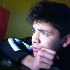 Jose Alfredo Zaragoza