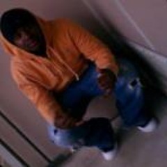 Wali Fadeaway Traper