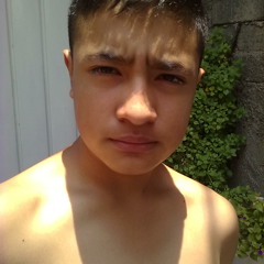 Ella es solo mia freziloq'Oz company