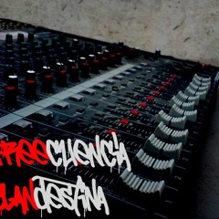 Frecuencia Clandestina